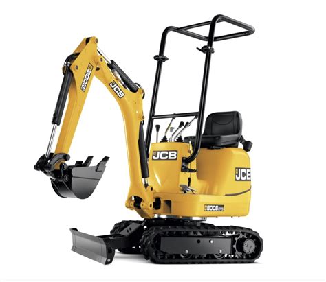 excavator jcb micro|jcb mini excavator reviews.